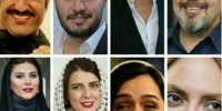 دستمزد بازیگران در سال 1401 چقدر است؟