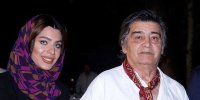 ماجرای سوزانده شدن موهای رضا رویگری از زبان دوستش