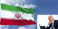جایگزین مذاکرات برجام چیست؟ / توافق وین در آستانه فروپاشی!