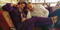 افشاگری جدید از قتل میترا استاد توسط محمدعلی نجفی