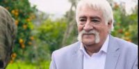 تحلیل تیپ شخصیتی حشمت فردوس در سریال ستایش بر اساس شخصیت شناسی یونگ