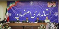 مبارزه با مواد مخدر نیازمند برنامه‌ریزی هدفمند است