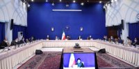 مردم تنها بازنده این تغییرات هستند