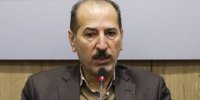 اشتغال پذیری فارغ‌ التحصیلان علمی کاربردی بیش از ۸۰ درصد است