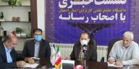 اشتغال پذیری فارغ التحصیلان علمی کاربردی بیش از ۸۰ درصد است