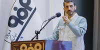 در مبارزه با فساد با هیچ‌کسی تعارف نداریم اما به اصول اخلاقی هم پایبندیم