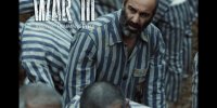 اکران فیلم « جنگ جهانی سوم » اثر هومن سیدی در ونیز
