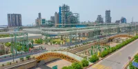 اقدامات شاخص «پتروشیمی جم» در یک سال گذشته