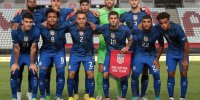 "تیم ملی آمریکا" سومین رقیب ایران در جام جهانی