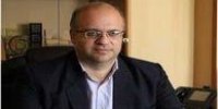 نمایشگاه،مظهر تکنولوژی های نوین
