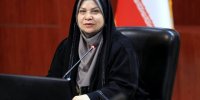 اقدامات فولاد مبارکه در عرصه محیط زیست الگوی بسیار مناسبی برای سایر سازمان‌‌های کشور  است / در واحدهای فولاد مبارکه، بر اساس استانداردهای روز دنیا  تجهیزات موردنیاز پایش نصب شده است