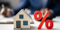 وضعیت خراب مسکن/دولت قرار نیست خانه بسازد