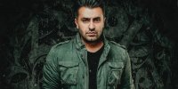 کنسرت خواننده «بارون اومد و یادم داد» 10 اسفندماه برگزار می‌شود