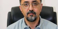 استفاده از شیوه‌های نوین آموزش از رویکردهای مدیریت آموزش و توسعه منابع انسانی است.