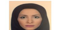 ماجرای آزار جنسی سمیه میرشمسی دستیار کارگردان!