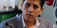 در سال 1401 شرکت پالایش نفت اصفهان را به حداکثر سودهی خواهیم رساند