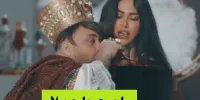 ماجرای مهاجرت حامد پهلان + ویدیو