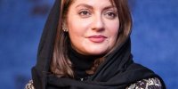ماجرای حمایت مهناز افشار از همسر رضا رویگری