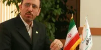 گریزی از افزایش تعرفه اینترنت موبایل نیست/هر گیگ در امارات ۷۵۰ هزار تومان در ایران هزار تومان!