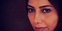 ماجرای آزار جنسی سعید پورصمیمی به لادن طباطبایی+ تصویر
