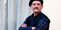 ماجرای خداحافظی حمید جبلی خالق صدای کلاه قرمزی از دنیای هنر