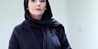 واکنش هنگامه قاضیانی به استوری جنجالی ترانه علیدوستی