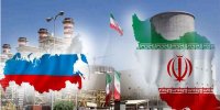 جزئیات تفاهم‌نامه ۴۰میلیارد دلاری نفت و گاز ایران و روسیه/تهران و مسکو وارد عمیق‌ترین مناسبات راهبردی شدند
