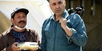 ماجرای ابتلای  بازیگران سریال آزادی مشروط به کرونا