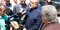 پتروشیمی گچساران، شتاب‌دهنده رشد اقتصادی کهگیلویه و بویراحمد است
