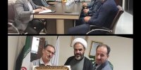 الفین ایلام کپی نیست / بیش از ۱۲ هزار نفر تحت تاثیر فعالیت پتروشیمی هستند