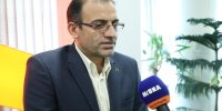 تصویب بسته تشویقی برای مشتریان خوش حساب