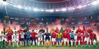 نتایج روز آخر از دور دوم جام جهانی 2022 قطر/صعود برزیل به مرحله بعد