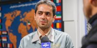 رشد 10درصدی درآمد شرکت فولاد مبارکه
