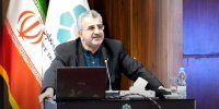 تحقق شاخص‌های عملکردی با رویکرد و کارکرد کمی و کیفی