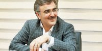 محمدرضا فرزین رئیس جدید بانک مرکزی کیست؟+سوابق
