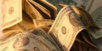 امیدواری به کاهش قیمت دلار