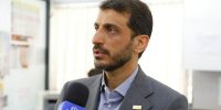 نقش ویژه صنایع مادر در توسعه شرکت‌های دانش‌بنیان