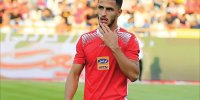 علی علیپور به پرسپولیس بر می گردد؟