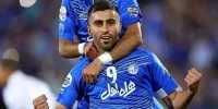 جزئیات بازگشت کاوه رضایی و مهدی قایدی به استقلال در فصل بیست و دوم