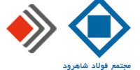 جزئیات عرضه اولیه فرود در 14 تیر 1401
