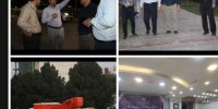 ۸۰ درصد تعهدات مدیریت مصرف را در بخش روشنایی عملیاتی کرد 