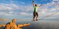 هرآنچه می‌خواهید درباره اسلک لاین بدانید