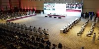گزارش از آخرین روند توقف مذاکرات دوحه