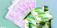 سرنوشت بازار اجاره مسکن در دولت سیزدهم