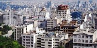 جزئیات قیمت مسکن در تهران مرداد1401/جهش سوم رشد قیمت مسکن