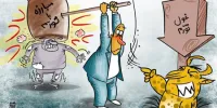 «امروز بخریم بهتر از فرداست!»
