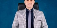 تحلیل تیپ شخصیتی کیهان کلهر بر اساس شخصیت شناسی یونگ