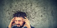 انواع خوراکی های کاهش دهنده اضطراب