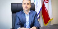 پیشرفت ۴۱ درصدی طرح کریستال ملامین پتروآرمند لردگان/ زنجیره اوره تکمیل می‌شود/ ارزش ۵ برابری کریستال ملامین نسبت به اوره