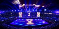بهترین فرصت ایران در جام جهانی از دست رفت/ نتایج روز اول از دور سوم جام جهانی 2022 قطر